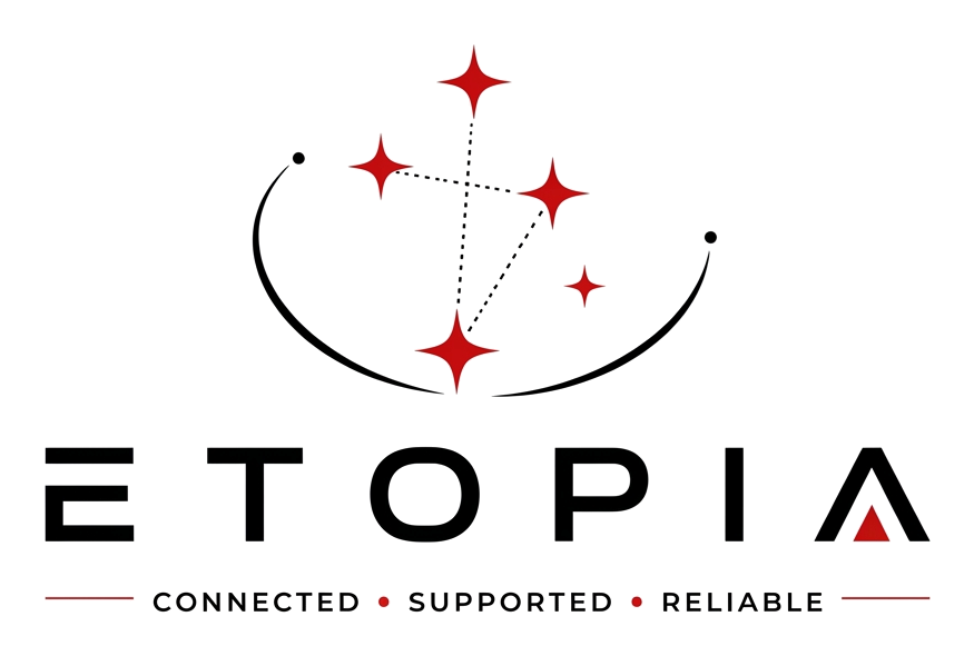 ETOPIA